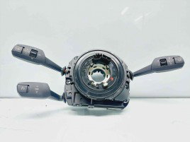  Bloc manete cu spirala volan Bmw X6 (E71, E72) [Fabr 2007-2014] 9169072-03 