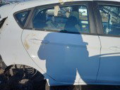 Usa dreapta spate Ford Fiesta 6  OEM 2008-2021