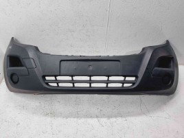 Bara fata Opel Movano B F3500 (L2 H2) [Fabr 2010-2022] OEM
