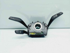  Ansamblu manete Audi A4 (8W2, B9) [Fabr 2015-2023] 4M0907129HA