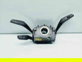  Ansamblu manete Audi A4 (8W2, B9) [Fabr 2015-2023] 4M0907129HA