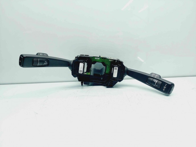  Ansamblu manete Volvo V40 Rdesign [Fabr 2013-2019] 31343021