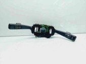  Ansamblu manete Volvo V40 Rdesign [Fabr 2013-2019] 31343021