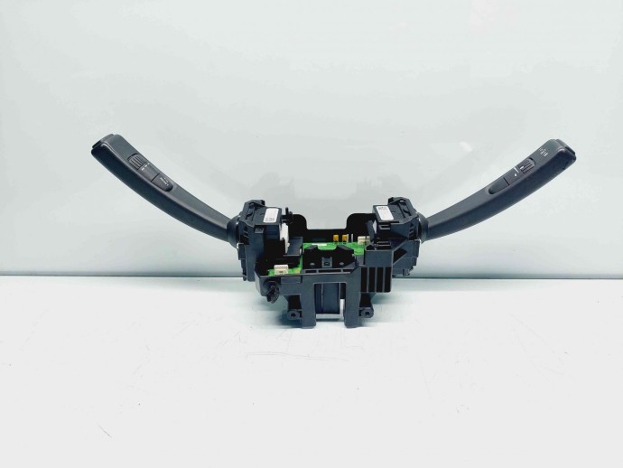  Ansamblu manete Volvo V40 Rdesign [Fabr 2013-2019] 31343021