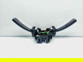  Ansamblu manete Volvo V40 Rdesign [Fabr 2013-2019] 31343021