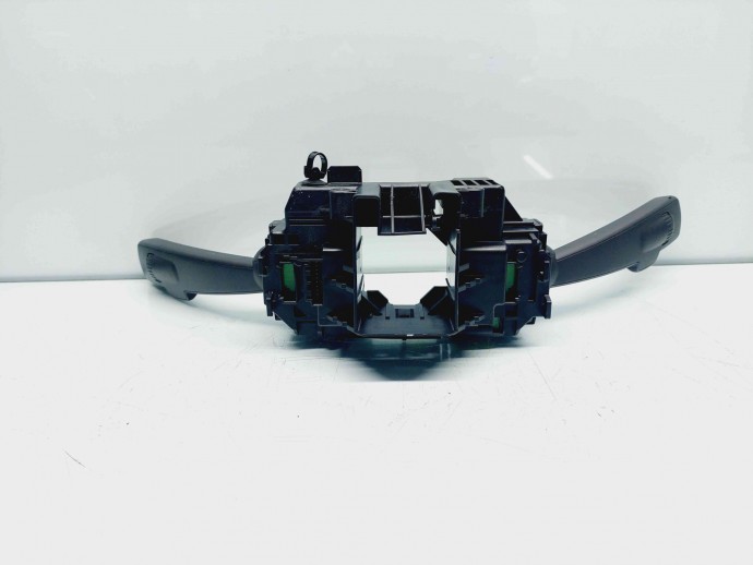  Ansamblu manete Volvo V40 Rdesign [Fabr 2013-2019] 31343021