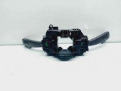  Ansamblu manete Volvo V40 Rdesign [Fabr 2013-2019] 31343021