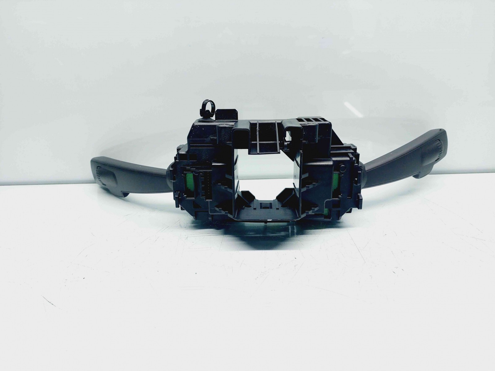 Ansamblu manete Volvo V40 Rdesign [Fabr 2013-2019] 31343021 - imagine 3