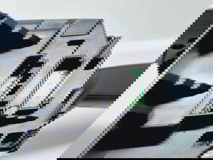  Ansamblu manete Volvo V40 Rdesign [Fabr 2013-2019] 31343021