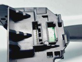  Ansamblu manete Volvo V40 Rdesign [Fabr 2013-2019] 31343021