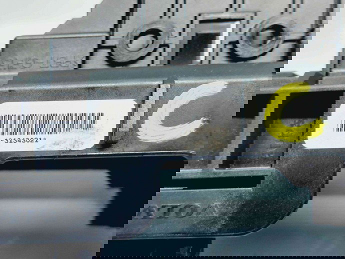  Ansamblu manete Volvo V40 Rdesign [Fabr 2013-2019] 31343021