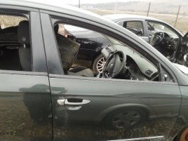 Usa dreapta fata Volkswagen Passat B6 2.0 BKP LC6S 2005-2010