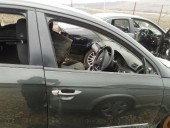 Usa dreapta fata Volkswagen Passat B6 2.0 BKP LC6S 2005-2010