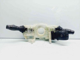  Ansamblu manete Opel Movano B F3500 (L2 H2) [Fabr 2010-2022] 255679223R