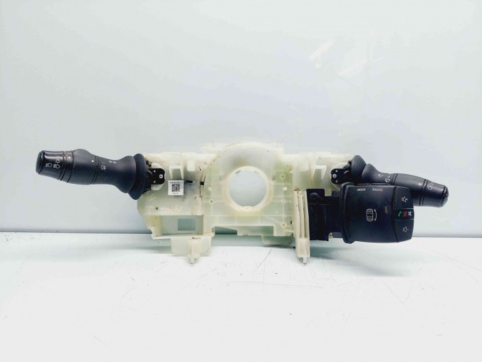  Ansamblu manete Opel Movano B F3500 (L2 H2) [Fabr 2010-2022] 255679223R