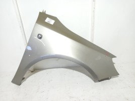 Aripa dreapta fata Skoda fabia 2 1.4 LF8H 2007-2014