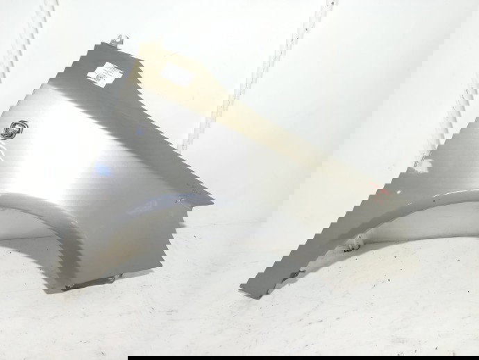 Aripa dreapta fata Skoda fabia 2 1.4 LF8H 2007-2014