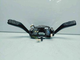  Ansamblu manete Volkswagen Golf 6 (5K1) GTD [Fabr 2009-2013] 5K0953507BC