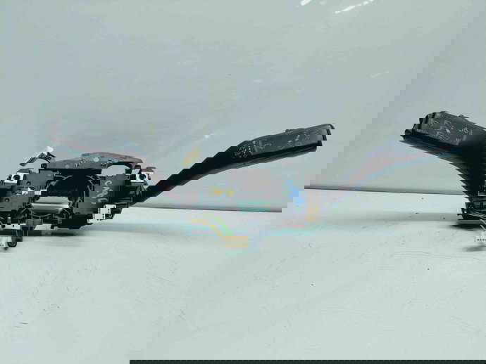  Ansamblu manete Volkswagen Golf 6 (5K1) GTD [Fabr 2009-2013] 5K0953507BC