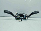  Ansamblu manete Volkswagen Golf 6 (5K1) GTD [Fabr 2009-2013] 5K0953507BC