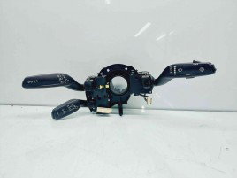  Ansamblu manete Audi A4 (8K2, B8.5) Facelift [Fabr 2008-2015] 4G8953502AA