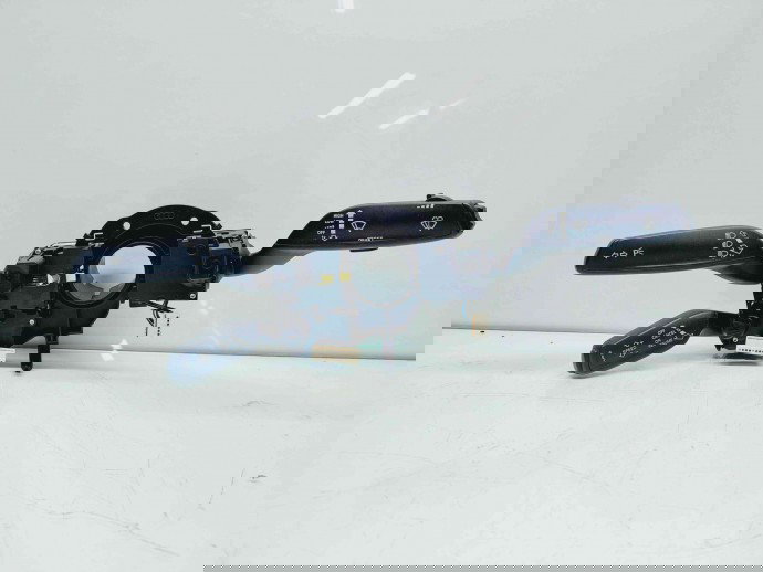  Ansamblu manete Audi A4 (8K2, B8.5) Facelift [Fabr 2008-2015] 4G8953502AA