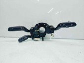  Ansamblu manete Audi A4 (8K2, B8.5) Facelift [Fabr 2008-2015] 4G8953502AA