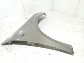 Aripa dreapta fata Skoda fabia 2 1.4 LF8H 2007-2014