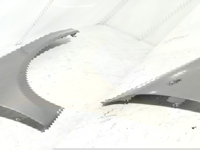 Aripa dreapta fata Skoda fabia 2 1.4 LF8H 2007-2014