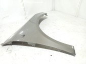 Aripa dreapta fata Skoda fabia 2 1.4 LF8H 2007-2014