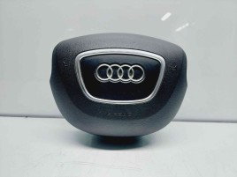  Airbag volan Audi A4 (8K2, B8.5) Facelift [Fabr 2008-2015] 8K0880201AC