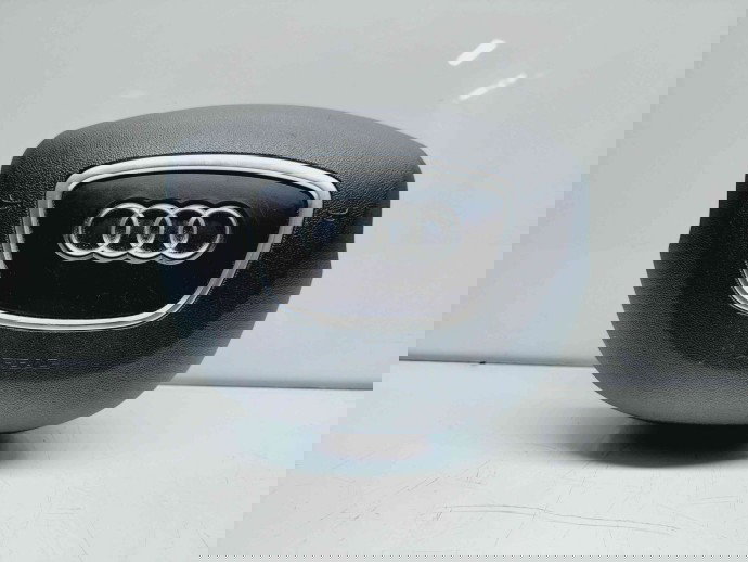  Airbag volan Audi A4 (8K2, B8.5) Facelift [Fabr 2008-2015] 8K0880201AC