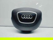  Airbag volan Audi A4 (8K2, B8.5) Facelift [Fabr 2008-2015] 8K0880201AC