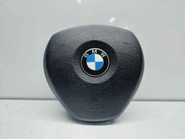  Airbag volan Bmw X6 (E71, E72) [Fabr 2007-2014] 2406117001B
