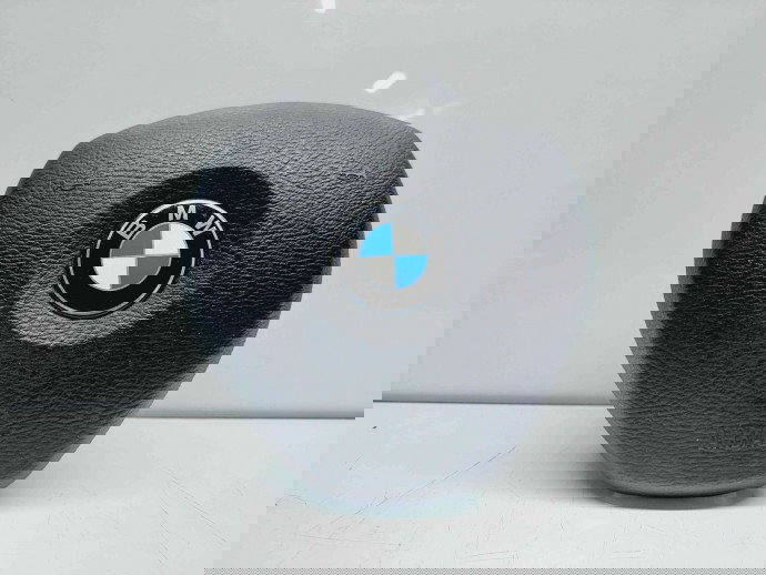  Airbag volan Bmw X6 (E71, E72) [Fabr 2007-2014] 2406117001B