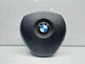  Airbag volan Bmw X6 (E71, E72) [Fabr 2007-2014] 2406117001B