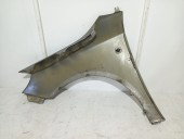 Aripa dreapta fata Skoda fabia 2 1.4 LF8H 2007-2014