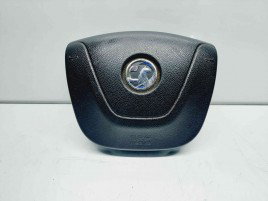  Airbag volan Opel Movano B F3500 (L2 H2) [Fabr 2010-2022] 34116559D
