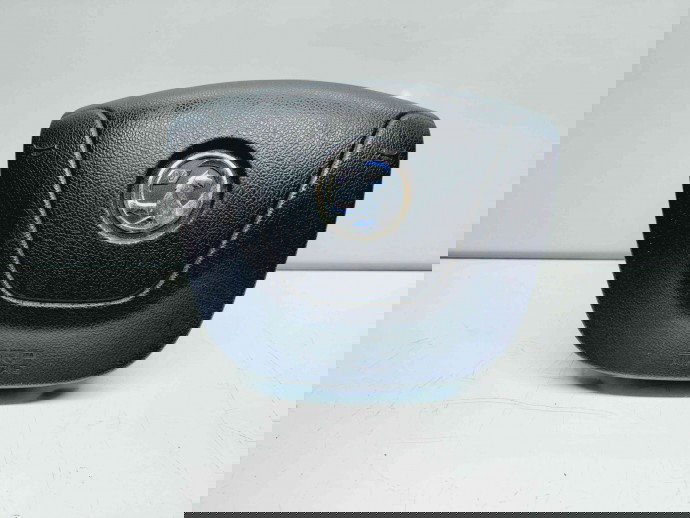  Airbag volan Opel Movano B F3500 (L2 H2) [Fabr 2010-2022] 34116559D