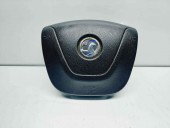  Airbag volan Opel Movano B F3500 (L2 H2) [Fabr 2010-2022] 34116559D