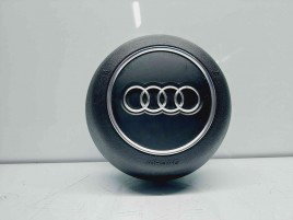  Airbag volan Audi A4 (8W2, B9) [Fabr 2015-2023] 8W0880201AJ