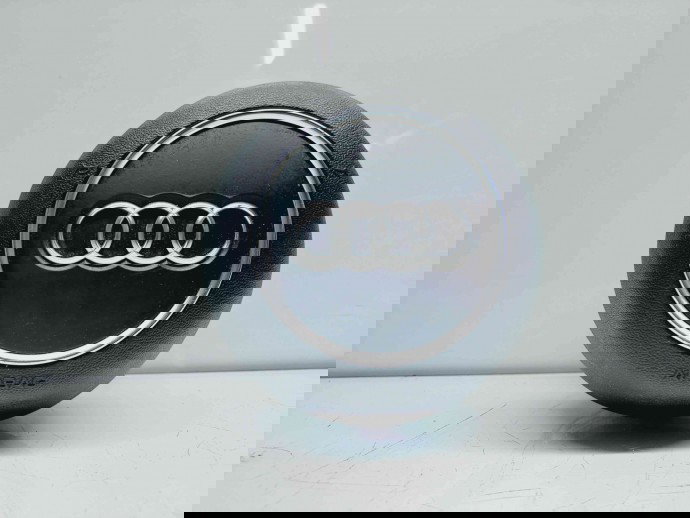 Airbag volan Audi A4 (8W2, B9) [Fabr 2015-2023] 8W0880201AJ