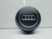  Airbag volan Audi A4 (8W2, B9) [Fabr 2015-2023] 8W0880201AJ
