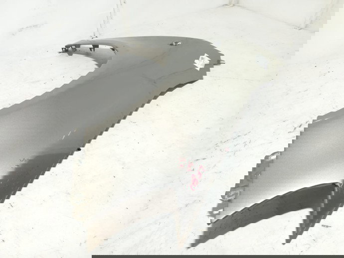 Aripa dreapta fata Skoda fabia 2 1.4 LF8H 2007-2014