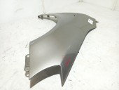 Aripa dreapta fata Skoda fabia 2 1.4 LF8H 2007-2014