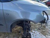 Aripa dreapta fata Skoda fabia 2 1.4 LF8H 2007-2014