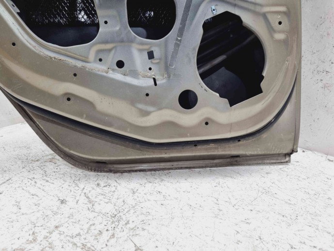 Usa stanga spate Opel Insignia A Facelift [Fabr 2008-2016] G6S