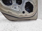 Usa stanga spate Opel Insignia A Facelift [Fabr 2008-2016] G6S