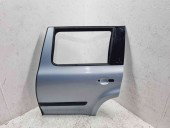 Usa stanga spate Skoda Yeti (5L) [Fabr 2009-2020] LF8K