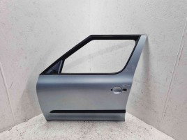 Usa stanga fata Skoda Yeti (5L) [Fabr 2009-2020] LF8K